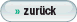zur&uuml;ck