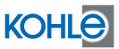 <strong>Kohle GmbH: </strong><br />Logogestaltung