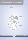 <strong>Broschüre, DIN A4, 32 Seiten: </strong><br />Gestaltung, Layoutsatz, EBV,<br />Druckservice